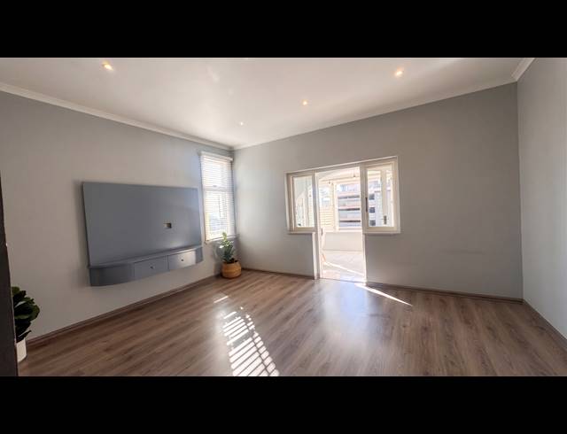 3 BEDROOM APARTMENT FOR SALE IN MUSGRAVE
